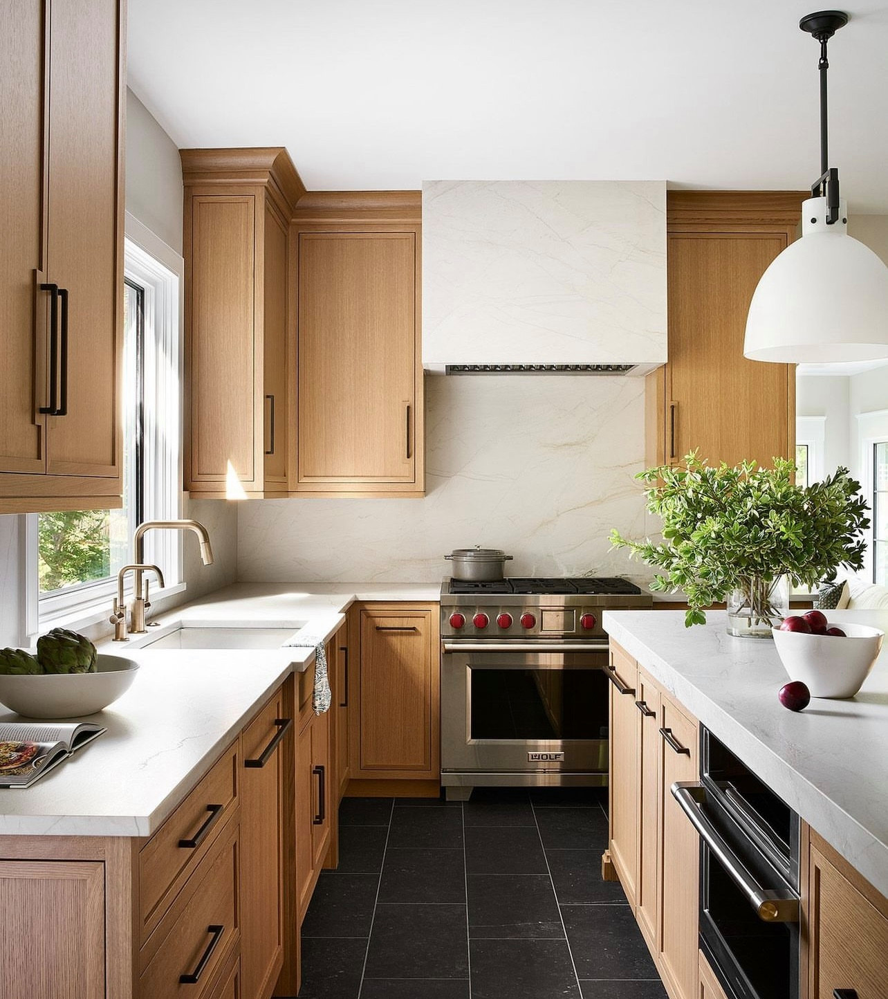 Kitchen Design